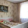 Гостиница Guest House u Olgi, фото 5