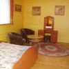 Отель Pensjonat Avalon, фото 3