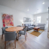 Отель Clearwater Lofts Bldg 3 103, фото 33