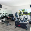 Отель Aquamarina Beach Resort, фото 14