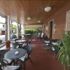 Отель La Riviera, фото 14