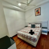 Отель BBHomes at Casa Residency Bukit Bintang KL digitalife, фото 10