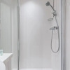 Отель Amazing Location! 6BR Liverpool Apt Sleeps 6, фото 7