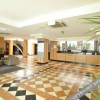 Отель Budget1hotel, фото 6