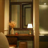 Отель L'amant de Hanoi Hotel - Khách sạn Lamant de Hanoi, фото 2