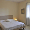 Отель Apartments in a Residence, Nearby the Lake Garda, фото 6