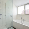 Отель Charming House in a Quiet Park With Sauna and Enclosed Garden, фото 7