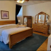 Отель Inn at the Agora, фото 21
