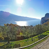 Отель Villa Vagne Holideal, фото 21