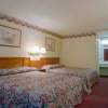 Отель Americas Best Value Inn - Loudon, фото 2