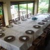 Отель Agriturismo Campofiorito, фото 16