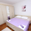 Отель Apartments Divna, фото 4