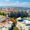 Отель Solymar Hotel - All Inclusive, фото 17