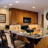 Отель The Charter At Beaver Creek Wvrnt-Rental, фото 6