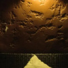 Отель La Serena Suites Apart, фото 7