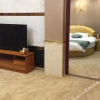 Отель Hongye Business Hotel, фото 4