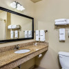 Отель Cobblestone Inn & Suites - Brillion, фото 8
