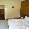 Отель Koh Chang Privilege, фото 3