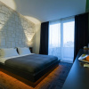 Отель Mene City Hotel, фото 26