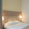 Отель Grand Hôtel du Loiret, фото 4