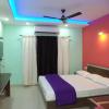 Отель Gadadhar Resort, фото 24