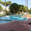 Отель Vilamoura Guest House Planalto, фото 7