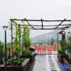 Отель Yinju Xishan Hostel, фото 12