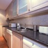 Отель Alaia Holidays Apartments & Suite Carretas 33, фото 3