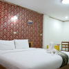 Отель Yungthong Apartment, фото 12