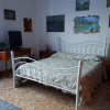Отель B&B Da Andreina, фото 10