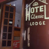 Отель Classic, фото 1