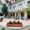 Отель BAŁTYK Resort, фото 33