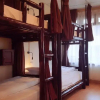 Отель Fancy Sapa Hostel 2, фото 2