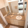 Отель Ip60302 - Fiesta Key - 3 Bed 2.5 Baths Townhome, фото 5