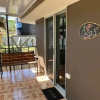 Отель Nueva Villa Paraiso, фото 20