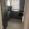 Отель Apartament 2 camere Eliberarii, фото 2