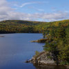 Отель Auberge La Taniere A Tadoussac, фото 20