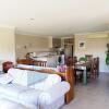 Отель Scenic Villa-Second Storey, фото 7