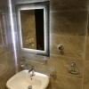 Отель Al Makarim Hyat Furnished Units 1, фото 9
