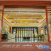 Отель Sanya Mountain and Sea Resort Villa, фото 2