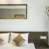 Отель Kent Baywatch Suites, фото 24