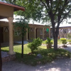 Отель Gomwe Guest Inn, фото 15