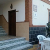 Отель Casa Laheza, фото 1