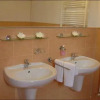 Отель Penzion Villa, фото 7