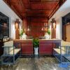 Отель Boxi Shuxiang Mansion Hotel (Yichang Jiangnan In Lane), фото 3