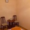 Отель Room24 on Hryhorenka, фото 7