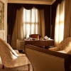 Отель The Pasha Istanbul, фото 3