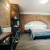 Отель Q Hotel Grand Cru Gdańsk, фото 37
