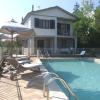Отель Vacanze Toscane In The Country, фото 8