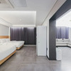 Отель Gwangju Cheomdan Soul Hotel, фото 3